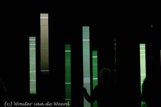 2011-11-06 - GLOW - Volume<br/>GLOW-route - Eindhoven - Nederland<br/>Canon EOS 7D - 105 mm - f/4.0, 1/320 sec, ISO 800