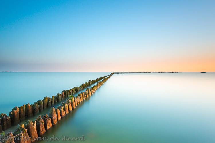 Hindeloopen: Hindeloopen: