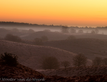 Veluwezoom/Posbank Veluwezoom/Posbank