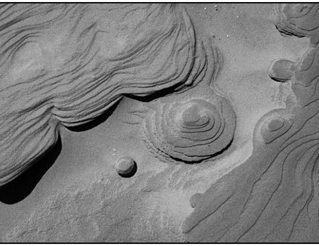 Terschelling Terschelling