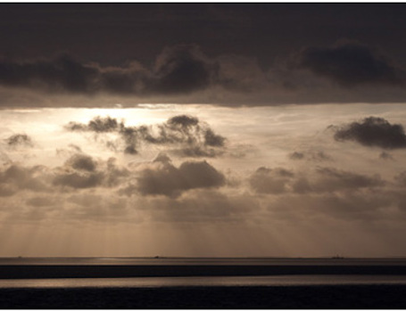 Terschelling Terschelling