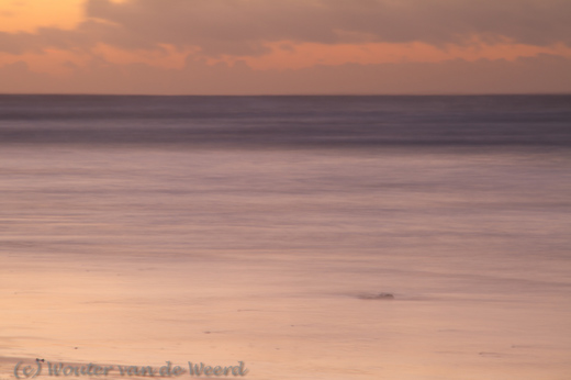 2012-01-23 - Mystieke sfeer aan zee<br/>Pier - Scheveningen - Nederland<br/>Canon EOS 7D - 105 mm - f/16.0, 13 sec, ISO 100