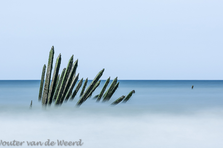 Een