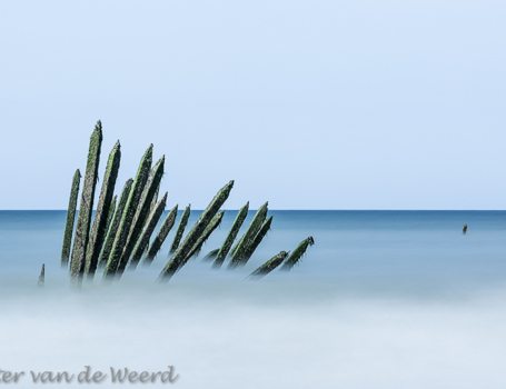 Een Een