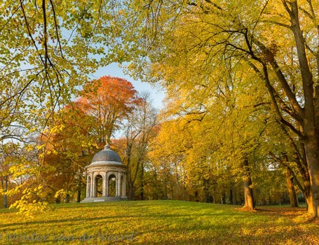 Herfst Herfst