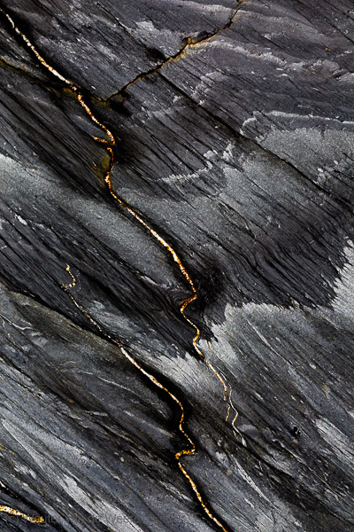 2015-04-29 - Goudaders<br/>Playa de Portizuelo - Luarca - Spanje<br/>Canon EOS 5D Mark III - 50 mm - f/16.0, 1/60 sec, ISO 800