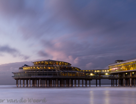 Scheveningen Scheveningen